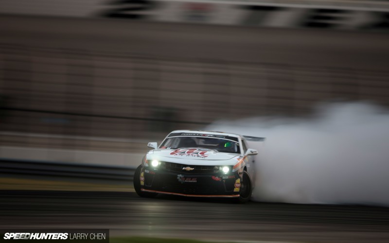 Larry_Chen_Speedhunters_Formula_drift_texas_tml-692-800x500.jpg