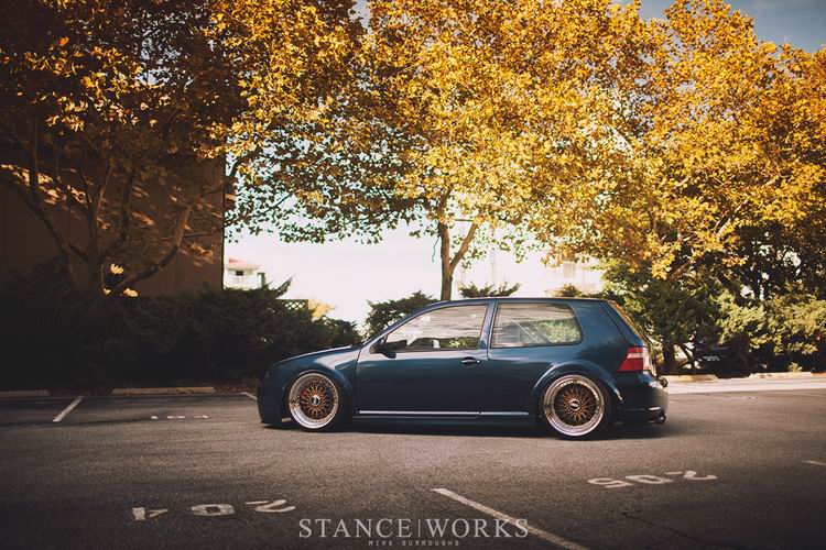 mk4-vw-bbs-rs-bagged.jpg