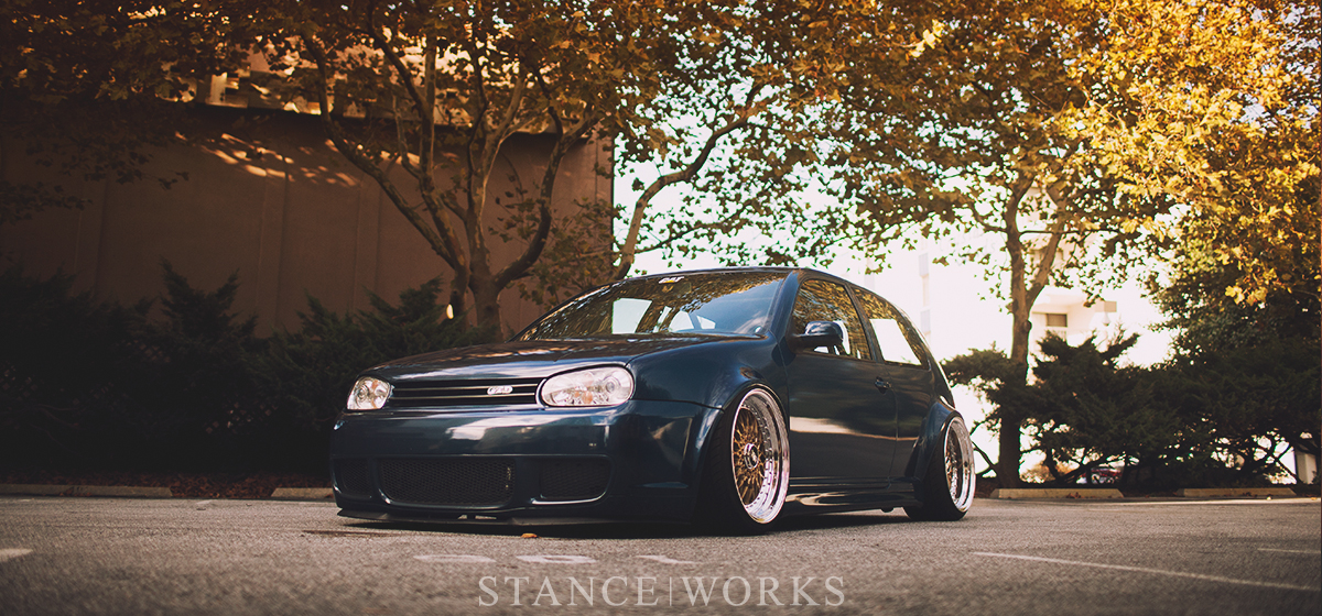 mike-houck-gtd-turbo-diesel-mk4-title.jpg