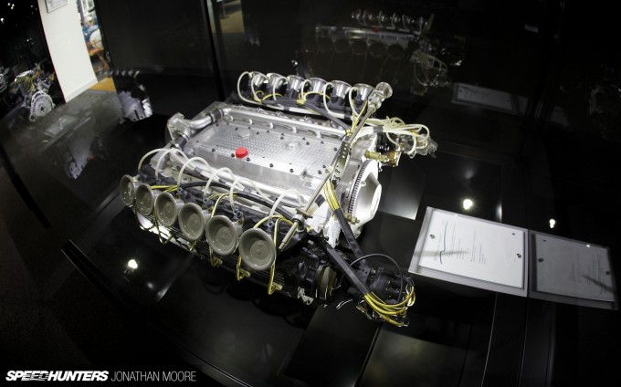 Matra_Engines_Romorantin-10-680x424.jpg