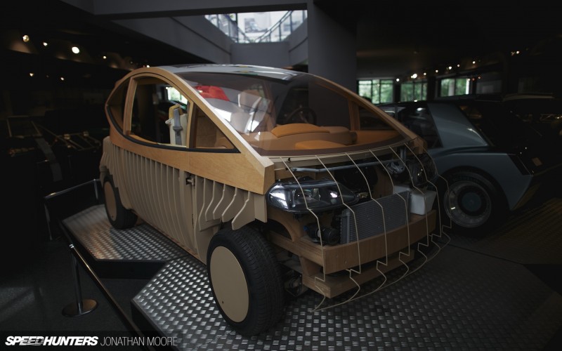 Matra_Museum_Romorantin-67-800x500.jpg