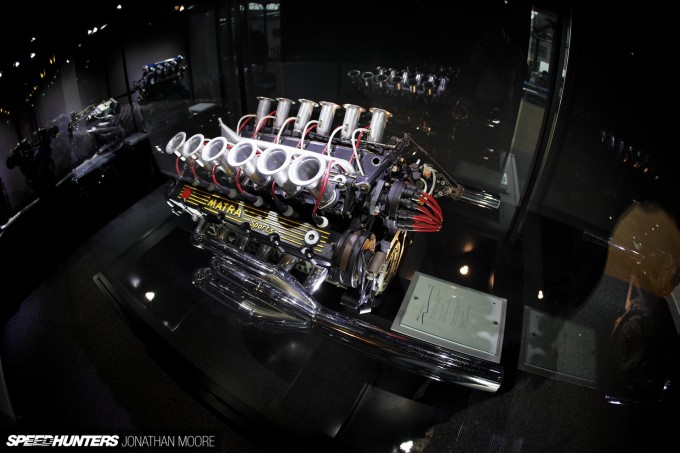 Matra_Engines_Romorantin-07-680x453.jpg