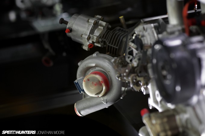 Matra_Engines_Romorantin-23-680x453.jpg