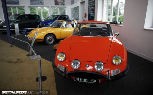Matra_Museum_Romorantin-46-520x325.jpg