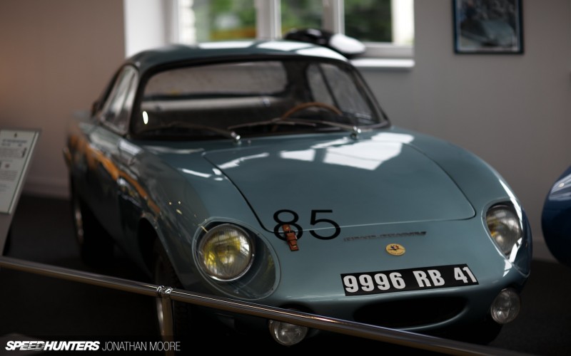 Matra_Museum_Romorantin-43-800x500.jpg