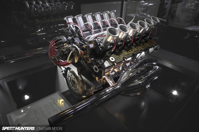 Matra_Engines_Romorantin-05-680x453.jpg