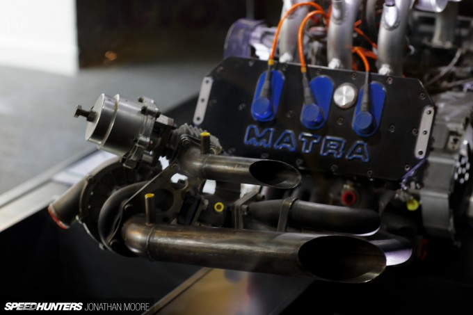Matra_Engines_Romorantin-24-680x453.jpg