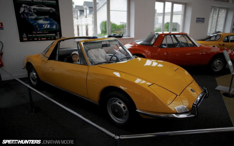 Matra_Museum_Romorantin-45-800x500.jpg