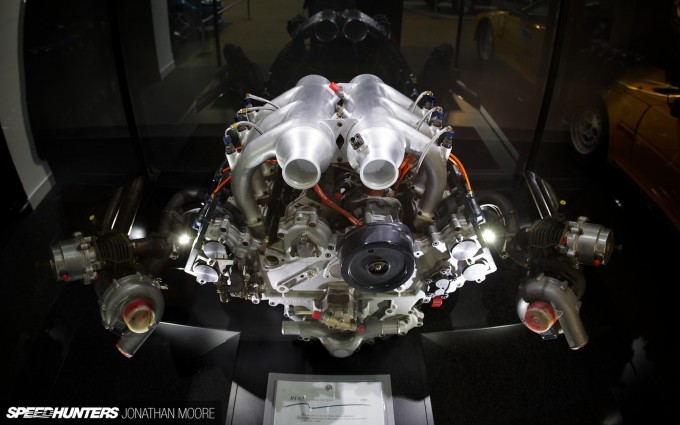 Matra_Engines_Romorantin-22-680x425.jpg
