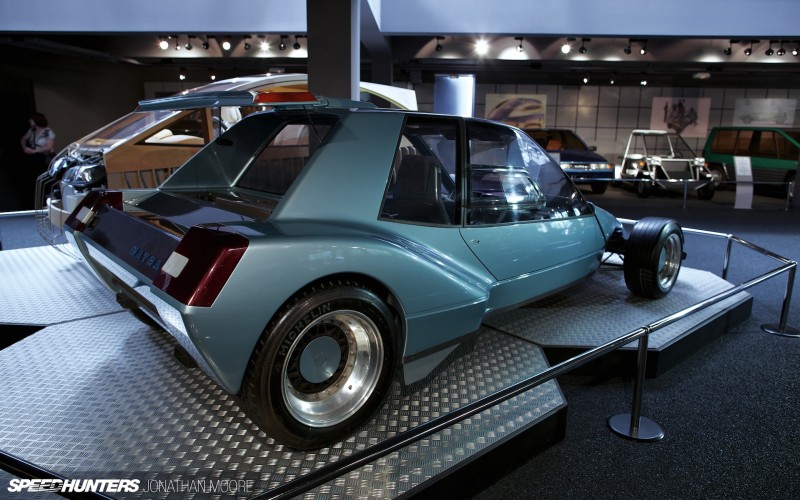 Matra_Museum_Romorantin-70-800x500.jpg