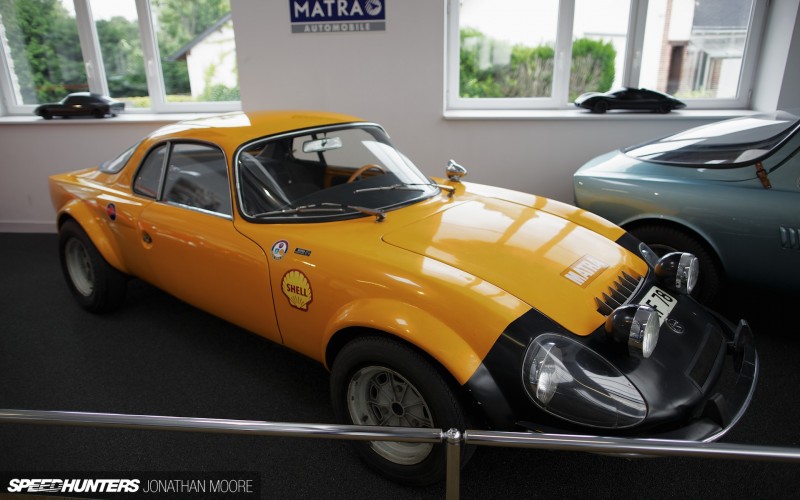 Matra_Museum_Romorantin-44-800x500.jpg