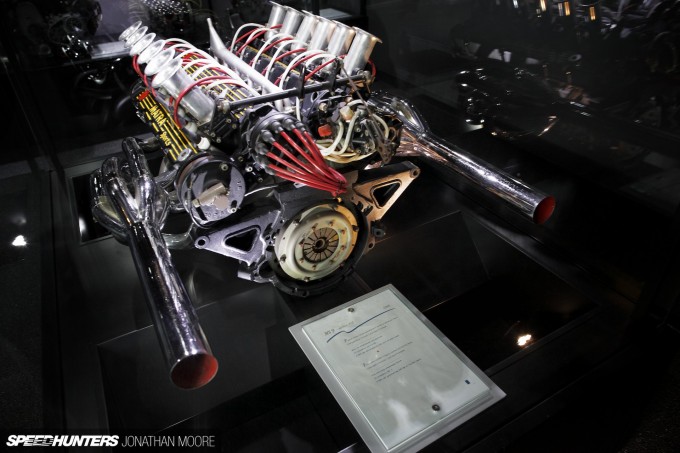 Matra_Engines_Romorantin-06-680x453.jpg
