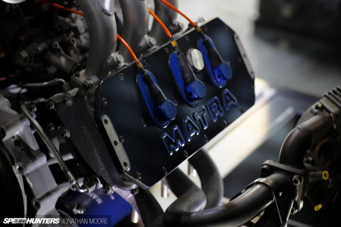 Matra_Engines_Romorantin-03-680x453.jpg