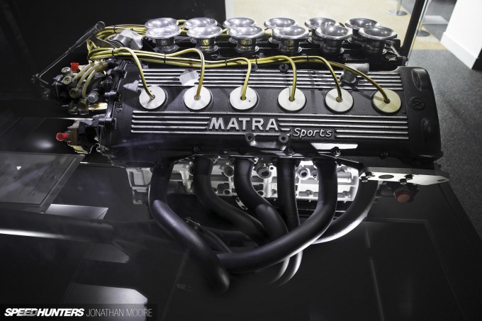 Matra_Engines_Romorantin-08-680x453.jpg