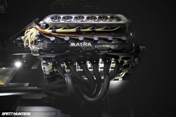 Matra_Engines_Romorantin-17-680x453.jpg