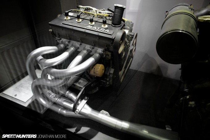 Matra_Engines_Romorantin-12-680x453.jpg