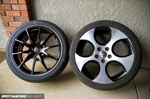 GTI-Rays-Wheels-7-2-copy-520x346.jpg