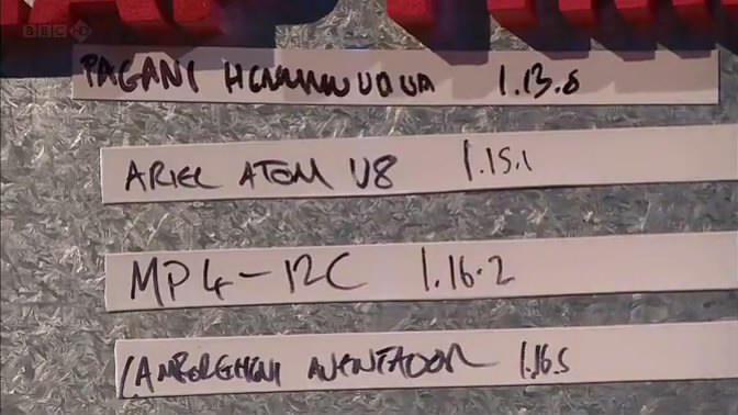 Top Gear ��19��01[00_14_02][20131024-112042-8].JPG