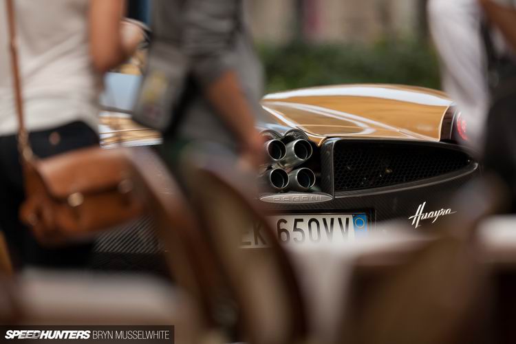 Pagani-Huayra-feature-car-20.jpg