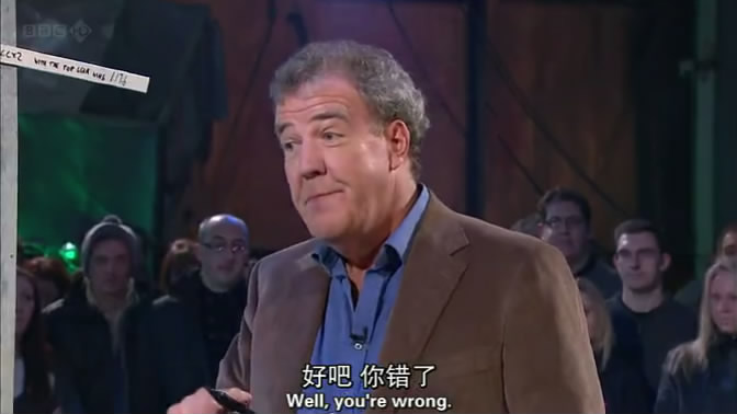 Top Gear ��19��01[00_13_51][20131024-112019-5].JPG