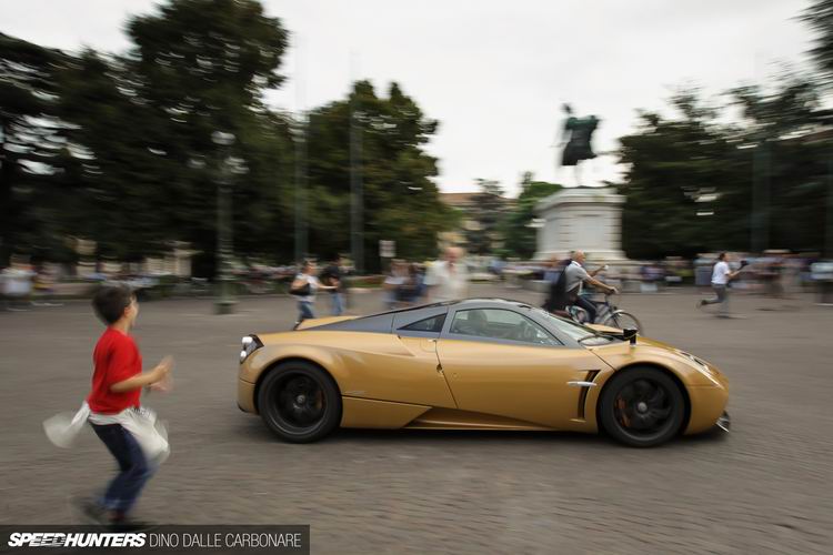 Pagani-Huayra-feature-car-50.jpg