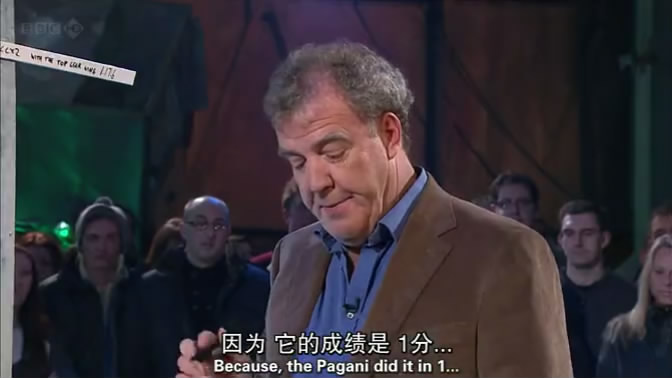 Top Gear ��19��01[00_13_53][20131024-112022-6].JPG