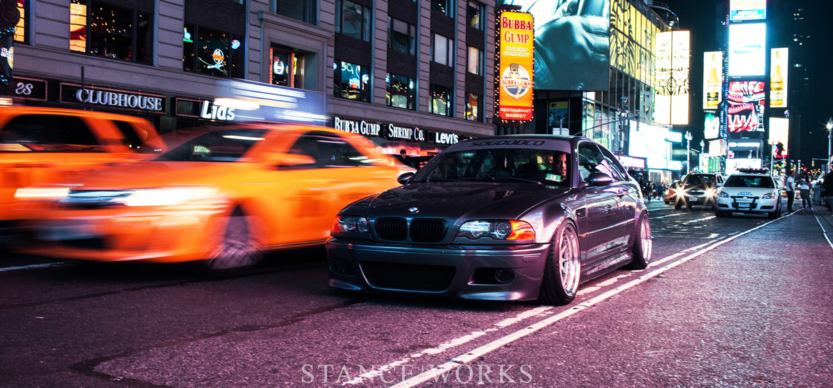 hartge-e46-m3-nyc-title.jpg