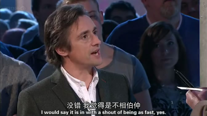 Top Gear ��19��01[00_13_49][20131024-112014-4].JPG