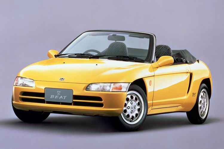 Honda-Roadster-06.jpg
