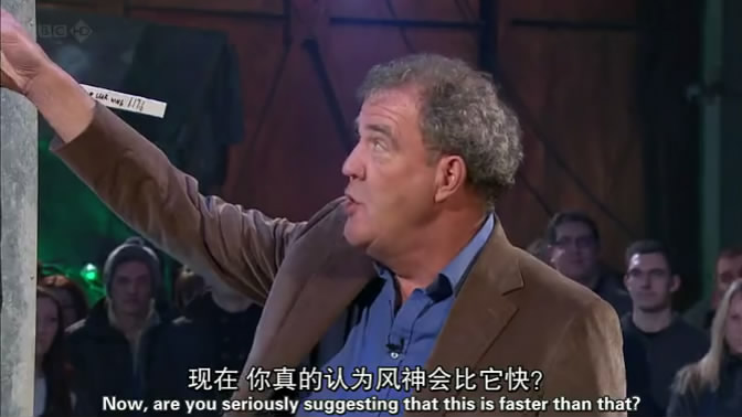 Top Gear ��19��01[00_13_44][20131024-111920-3].JPG