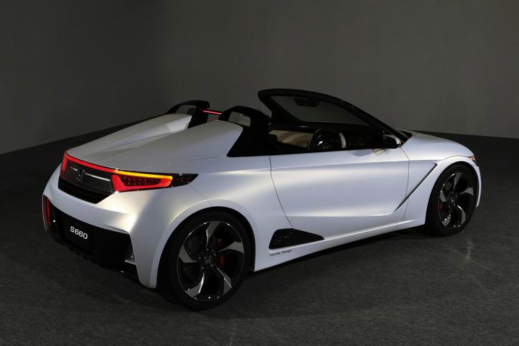 Honda-Roadster-02.jpg