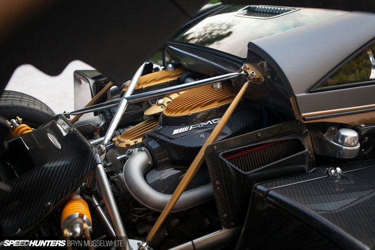 Pagani-Huayra-feature-car-37.jpg