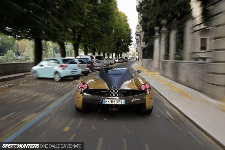 Pagani-Huayra-feature-car-51.jpg
