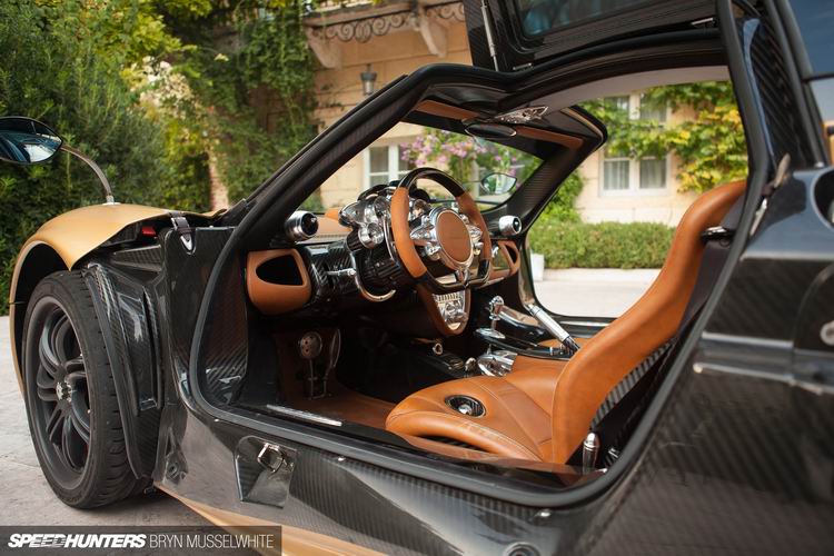Pagani-Huayra-feature-car-22.jpg
