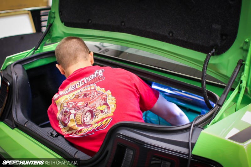 Speedhunters_Charvonia_RTR_Mustang-6-800x533.jpg