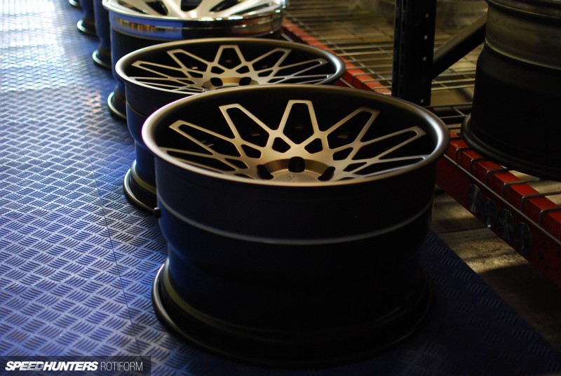 Speedhunters_RTR_Rotiform_BLQ-11-800x536.jpg