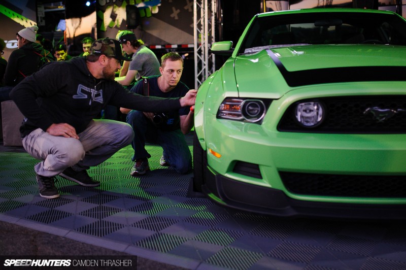 Speedhunters_RTR_Camden_Thrasher-4-800x532.jpg
