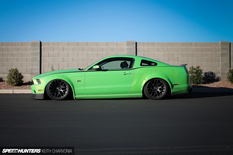 Speedhunters_Charvonia_RTR_Mustang-12-800x533.jpg