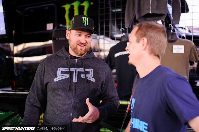 Speedhunters_RTR_Camden_Thrasher-2-680x452.jpg