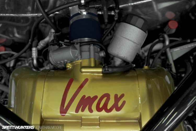 9ff_VMAX-04.jpg