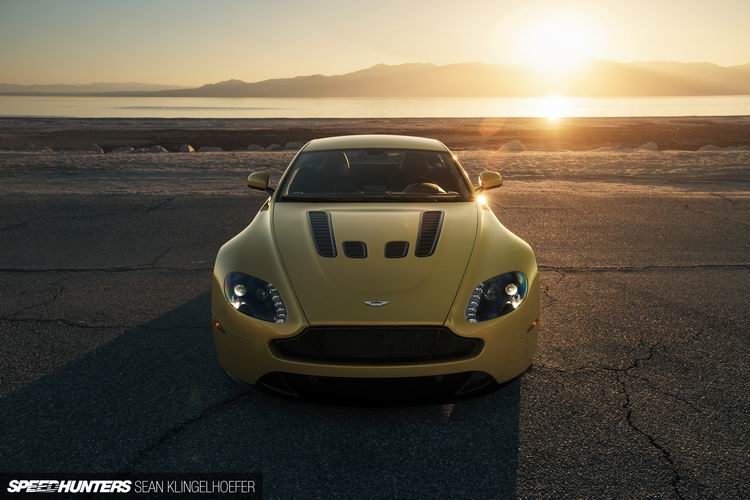 Aston-Martin-Vantage-V12-S-37.jpg