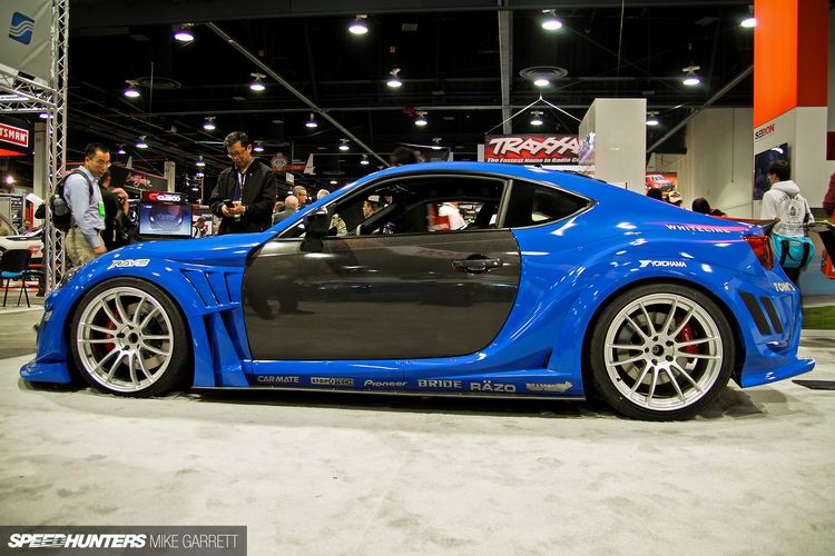 SEMA-JDM-34-copy.jpg