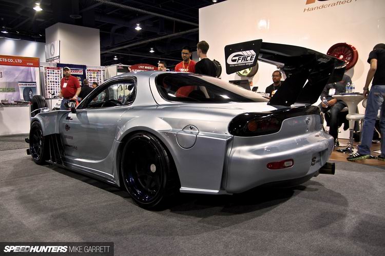 SEMA-JDM-59-copy.jpg