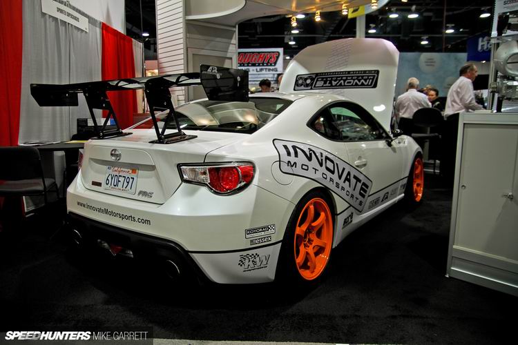 SEMA-JDM-6-copy.jpg