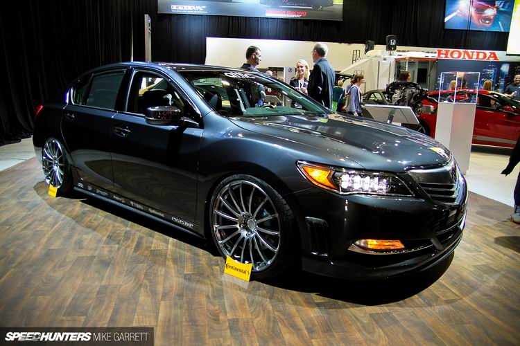 SEMA-JDM-15-copy.jpg
