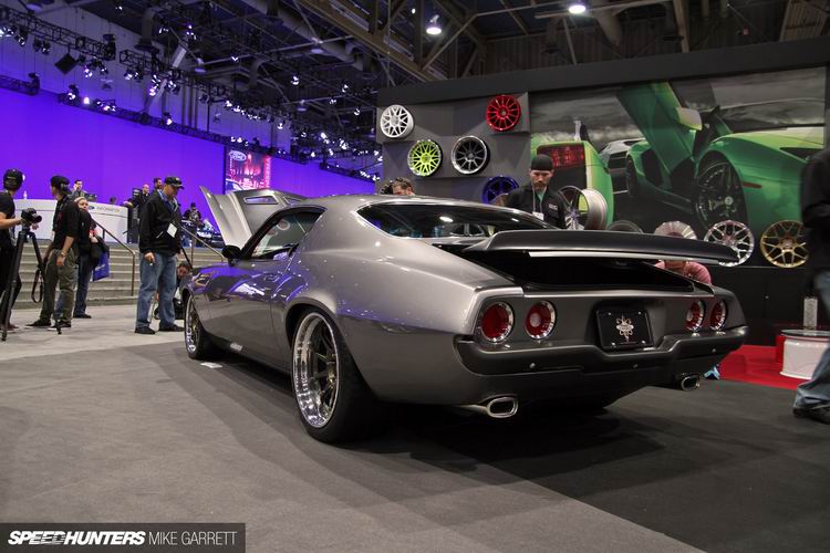 SEMA-2013-252.jpg