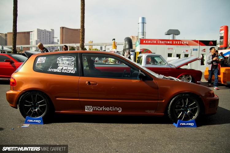 SEMA-JDM-53-copy.jpg