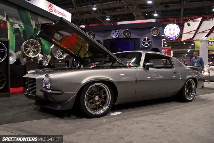 SEMA-2013-232.jpg