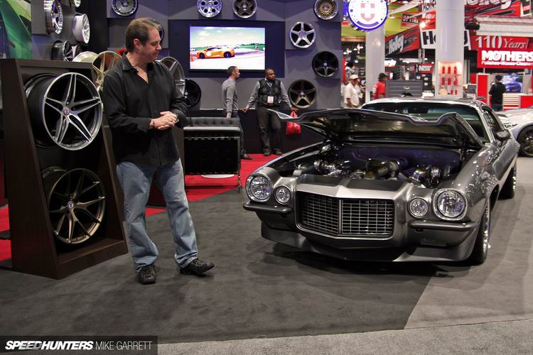 SEMA-2013-272.jpg