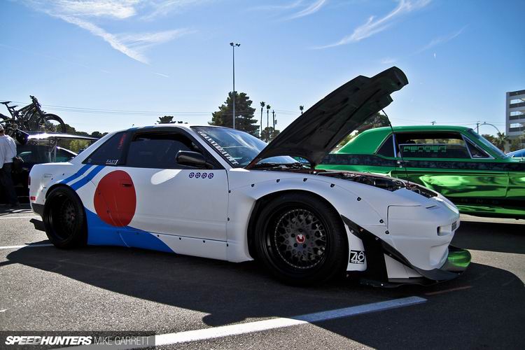 SEMA-JDM-47-copy.jpg